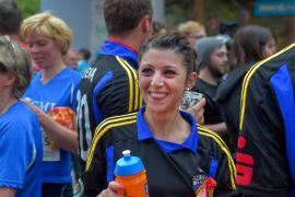 Jenaer Firmenlauf 0023